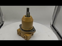 موتور فن هیدرولیک 179-9778 برای Cat M325C 325C 322C موتور 3126B 3126