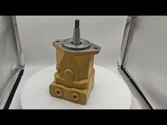 برای موتور فن هیدرولیک CAT 966H 3346234 334-6234