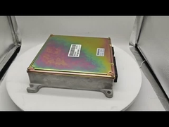 کنترل کننده برنامه ریزی شده VECU 14531360 VOE14531360 برای ولوو EC140B EC160B EC180B