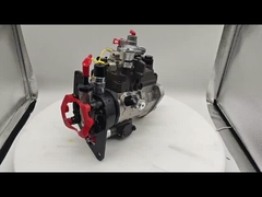 پمپ تزریق سوخت 9520A186H