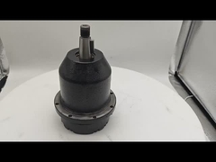 موتور هیدرولیک پیستون VOE11147935