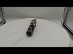 تزریق کننده دیزل 21371673 21451295 21371672 برای موتور ولوو Ec380d Ec480d