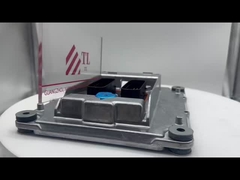 ماژول کنترل موتور ECU ECM 21695313 برای ولوو ماک