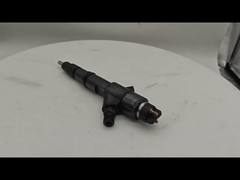 تزریق کننده سوخت 1000174120