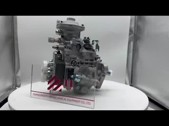 پمپ تزریق سوخت 2855718 0460426447