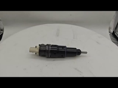تزریق کننده سوخت 22282199 BEBJ1F06101 برای ولوو موتور D11 کامیون FM اتوبوس B11R