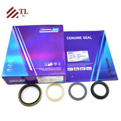 کیفیت  Pilot Valve Seal Kit /Travel Motor Seal Kit / Adjust Cylinder Seal Kit For Kato HD550 کارخانه