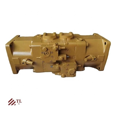 369-9676  E374D پمپ هیدرولیک حفاری پمپ گروه و قطعات جایگزین برای خرده فروشان