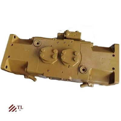 369-9676  E374D پمپ هیدرولیک حفاری پمپ گروه و قطعات جایگزین برای خرده فروشان