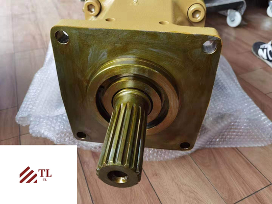 369-9676  E374D پمپ هیدرولیک حفاری پمپ گروه و قطعات جایگزین برای خرده فروشان