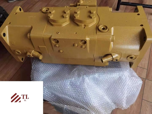 369-9676  E374D پمپ هیدرولیک حفاری پمپ گروه و قطعات جایگزین برای خرده فروشان