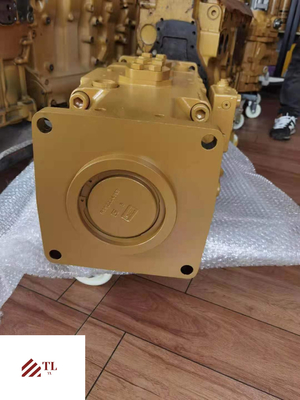 369-9676  E374D پمپ هیدرولیک حفاری پمپ گروه و قطعات جایگزین برای خرده فروشان