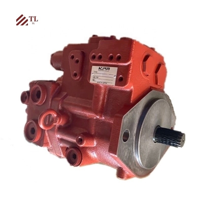 حفاری Tb175 پمپ هیدرولیک K3SP36C-130R-9002 1902017500 برتر و عملکرد