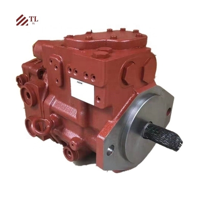 حفاری Tb175 پمپ هیدرولیک K3SP36C-130R-9002 1902017500 برتر و عملکرد