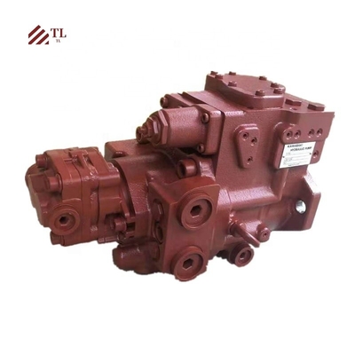 حفاری Tb175 پمپ هیدرولیک K3SP36C-130R-9002 1902017500 برتر و عملکرد