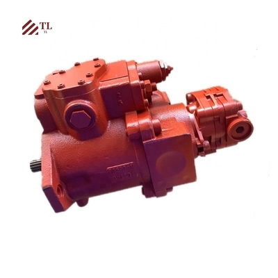 حفاری Tb175 پمپ هیدرولیک K3SP36C-130R-9002 1902017500 برتر و عملکرد