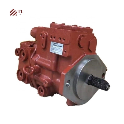 حفاری Tb175 پمپ هیدرولیک K3SP36C-130R-9002 1902017500 برتر و عملکرد