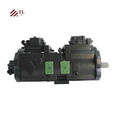 Sany SY365 Excavator K5V200DTH-9N4H پمپ اصلی هیدرولیک و عملکرد تضمین شده