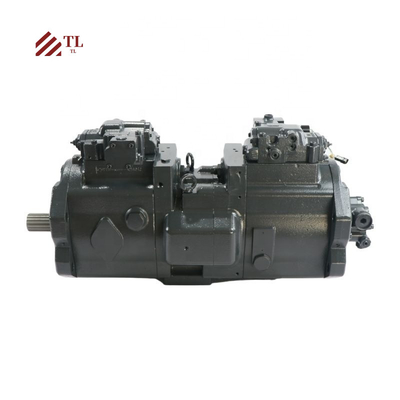 Sany SY365 Excavator K5V200DTH-9N4H پمپ اصلی هیدرولیک و عملکرد تضمین شده