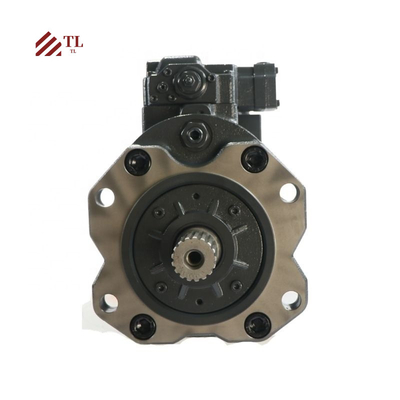 Sany SY365 Excavator K5V200DTH-9N4H پمپ اصلی هیدرولیک و عملکرد تضمین شده