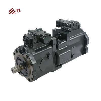 Sany SY365 Excavator K5V200DTH-9N4H پمپ اصلی هیدرولیک و عملکرد تضمین شده