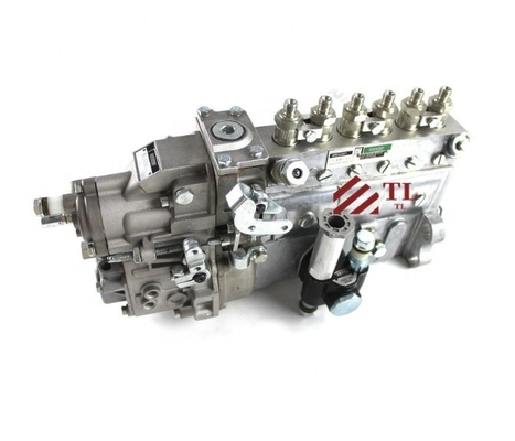 خرده فروشی پمپ تزریق سوخت Doosan DX220 DX225 DX225 LCA 400912-00071 65.11101-7420A 400912-00069