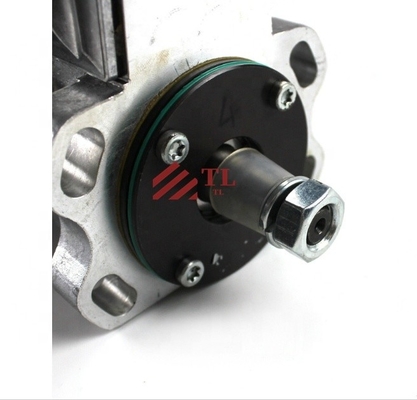 خرده فروشی پمپ تزریق سوخت Doosan DX220 DX225 DX225 LCA 400912-00071 65.11101-7420A 400912-00069