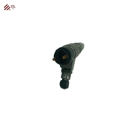 تزریق کننده سوخت 371-3974 برای موتور YU'AN گربه 0445120347 در مزارع در قیمت مناسب