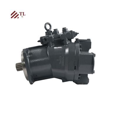 HPV145 موتور تزریق مستقیم برای ZX330-3 و ZX300-5 Excavator Hydraulic Main Pump