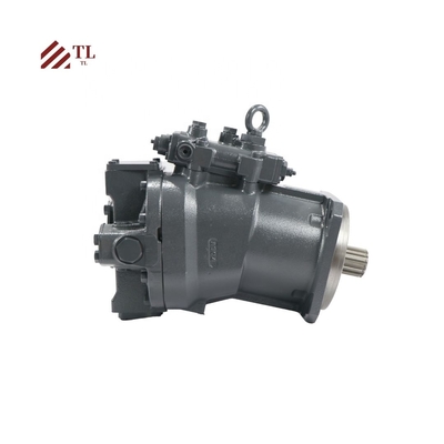 HPV145 موتور تزریق مستقیم برای ZX330-3 و ZX300-5 Excavator Hydraulic Main Pump