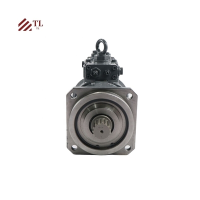 HPV145 موتور تزریق مستقیم برای ZX330-3 و ZX300-5 Excavator Hydraulic Main Pump
