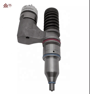 تزریق کننده سوخت 203-7685 212-3463 10R9235 10R0963 برای نگهداری موتور erpillar C10