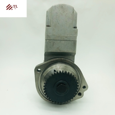 پمپ تزریق سوخت با ضمانت بالا 10R8899 10R-8899 برای ساخت موتور C7 C9