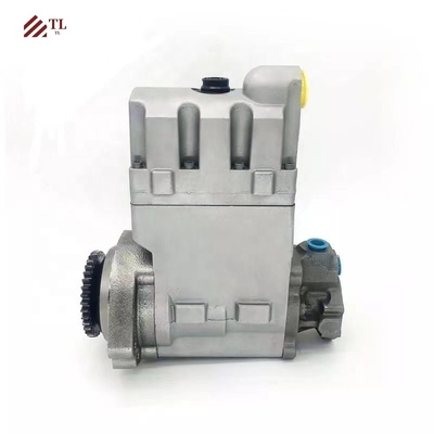 پمپ تزریق سوخت با ضمانت بالا 10R8899 10R-8899 برای ساخت موتور C7 C9