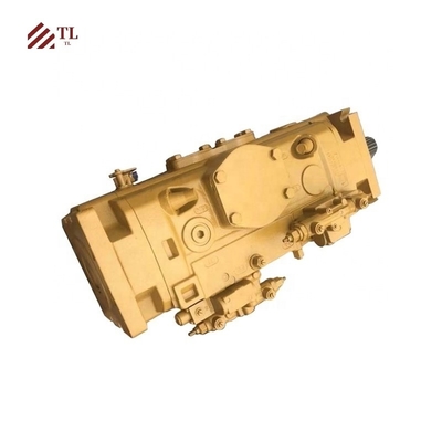 استفاده از  Excavator A11V260 E374D پمپ اصلی 369-9676 3699676 369-9655 پمپ هیدرولیک