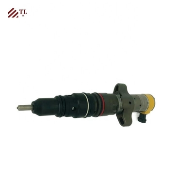 20R-9079 تزریق کننده سوخت برای قطعات موتور مکانیکی C-9 235-2888 188-8739