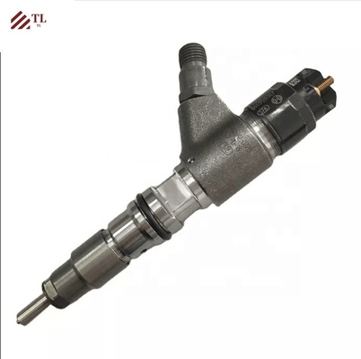 تزریق کننده سوخت دیزل 371-3974 برای erpillar C7.1 E320D2 E329D2 قطعات معدنی