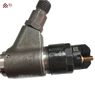 تزریق کننده سوخت دیزل 371-3974 برای erpillar C7.1 E320D2 E329D2 قطعات معدنی