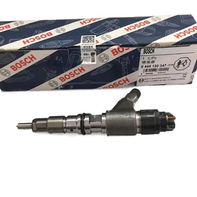 تزریق کننده سوخت دیزل 371-3974 برای erpillar C7.1 E320D2 E329D2 قطعات معدنی