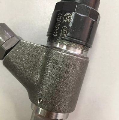 تزریق کننده سوخت دیزل 371-3974 برای erpillar C7.1 E320D2 E329D2 قطعات معدنی