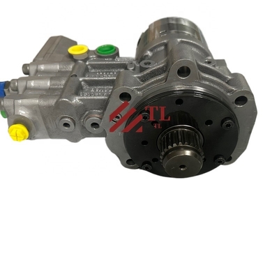 CUMMINS QSK19 پمپ سوخت بخش شماره 2888712 / 4924585 / 4951894 / 4928100 / 4998820 برای حفاری