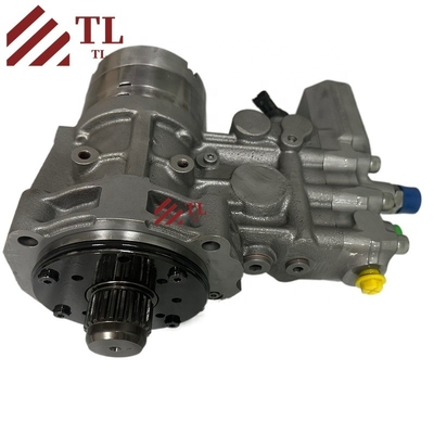 CUMMINS QSK19 پمپ سوخت بخش شماره 2888712 / 4924585 / 4951894 / 4928100 / 4998820 برای حفاری