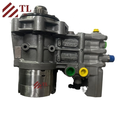 CUMMINS QSK19 پمپ سوخت بخش شماره 2888712 / 4924585 / 4951894 / 4928100 / 4998820 برای حفاری