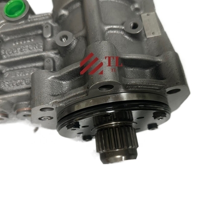 CUMMINS QSK19 پمپ سوخت بخش شماره 2888712 / 4924585 / 4951894 / 4928100 / 4998820 برای حفاری