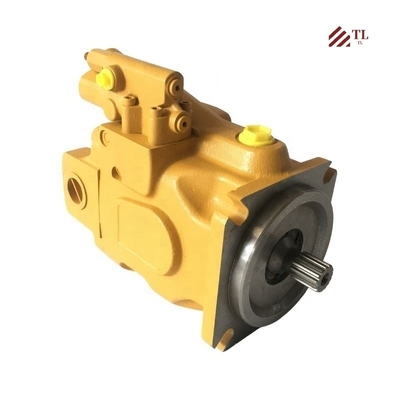 پمپ اصلی هیدرولیک حفاری 358-5004 برای 306E 307B 307E 307D عملکرد تضمین شده