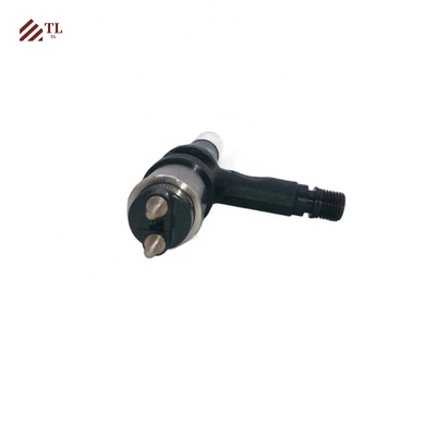 تزریق کننده سوخت 6261-11-3200 برای کاماتسو PC400-8 PC450-8 PC460-8