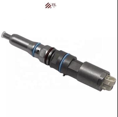 E336E قطعات حفاری برای erpillar C9.3 C9.3b تزریق کننده سوخت 456-3493 363-0493
