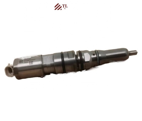 E336E قطعات حفاری برای erpillar C9.3 C9.3b تزریق کننده سوخت 456-3493 363-0493