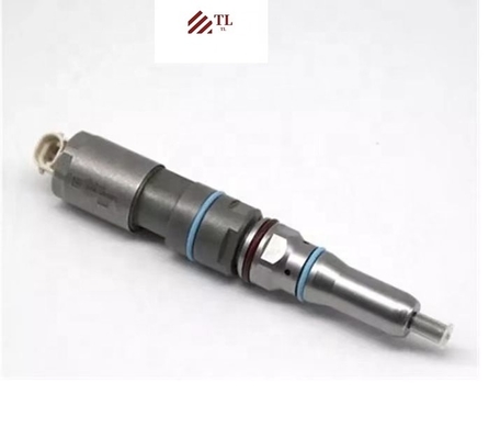 E336E قطعات حفاری برای erpillar C9.3 C9.3b تزریق کننده سوخت 456-3493 363-0493