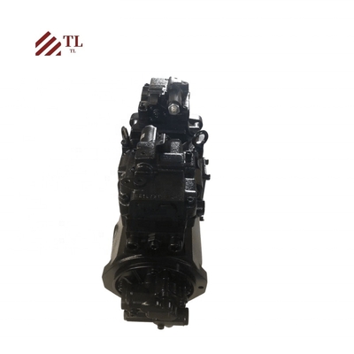 K7V125DTP-0E05/0E09 پمپ هیدرولیک برای حفاری SANY SY245 SY265 و آماده حمل